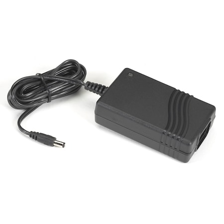 Black Box Extreme Ac Power Supply For Lbhxxa Heavy LBH100AE-P-PS